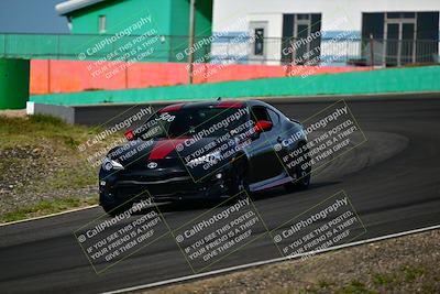 media/Apr-07-2024-VIP Trackdays (Sun) [[358c235f4a]]/Intermediate Group/Session 1 (Turns 4b and 5)/